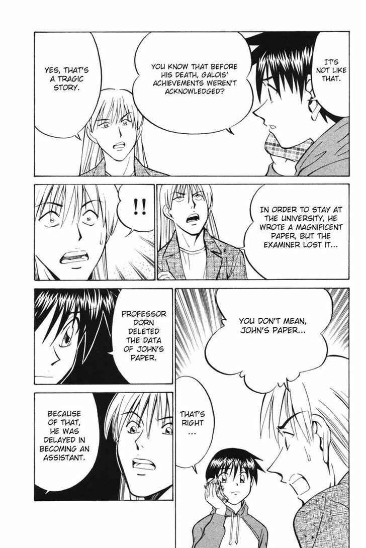 Page 77 Chapter 29 Q.E.D