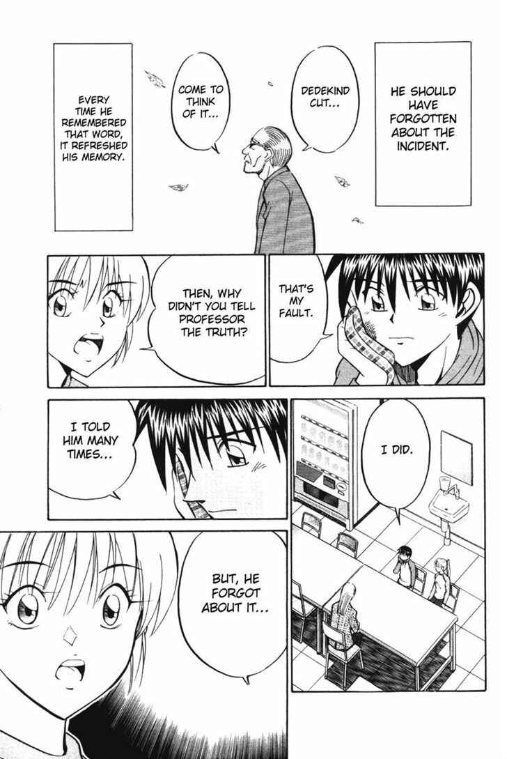 Page 83 Chapter 29 Q.E.D