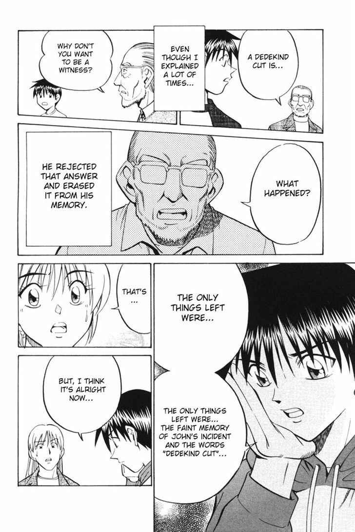 Page 84 Chapter 29 Q.E.D