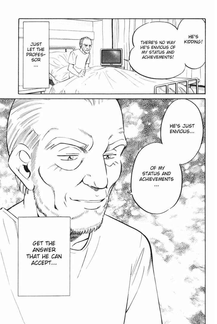 Page 85 Chapter 29 Q.E.D