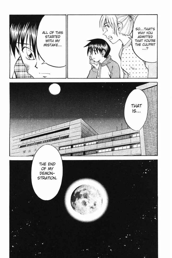 Page 86 Chapter 29 Q.E.D