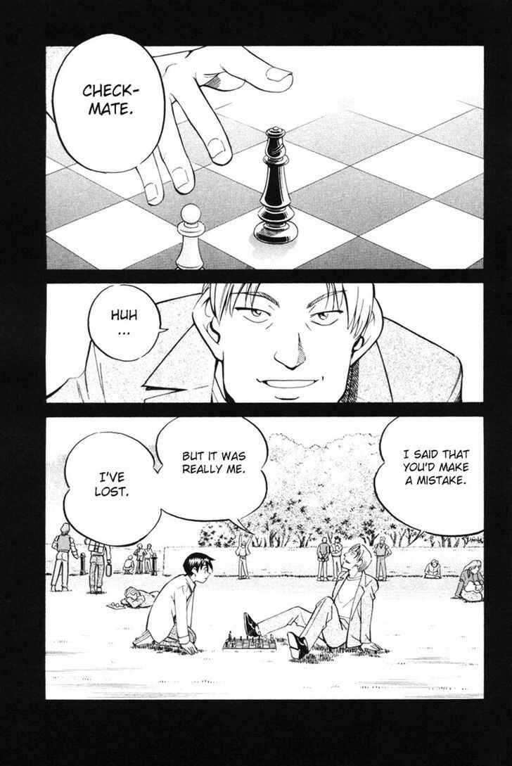 Page 87 Chapter 29 Q.E.D