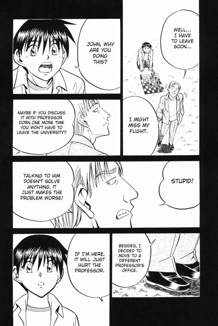 Page 88 Chapter 29 Q.E.D