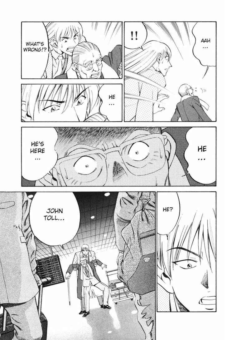 Page 9 Chapter 29 Q.E.D