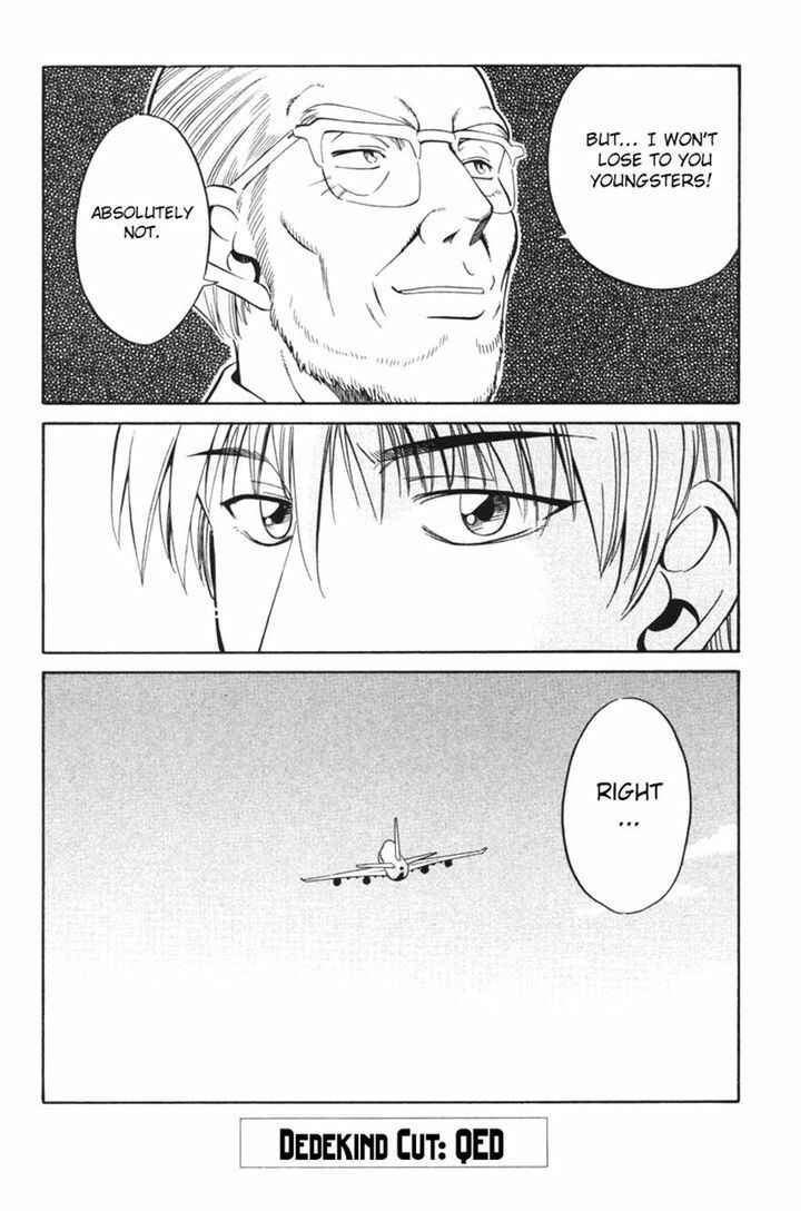 Page 92 Chapter 29 Q.E.D