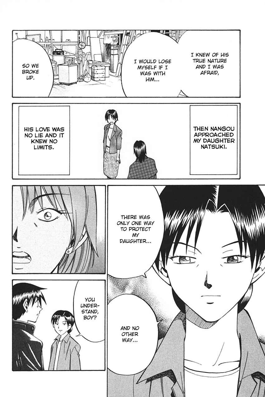 Page 120 Chapter 33 Q.E.D