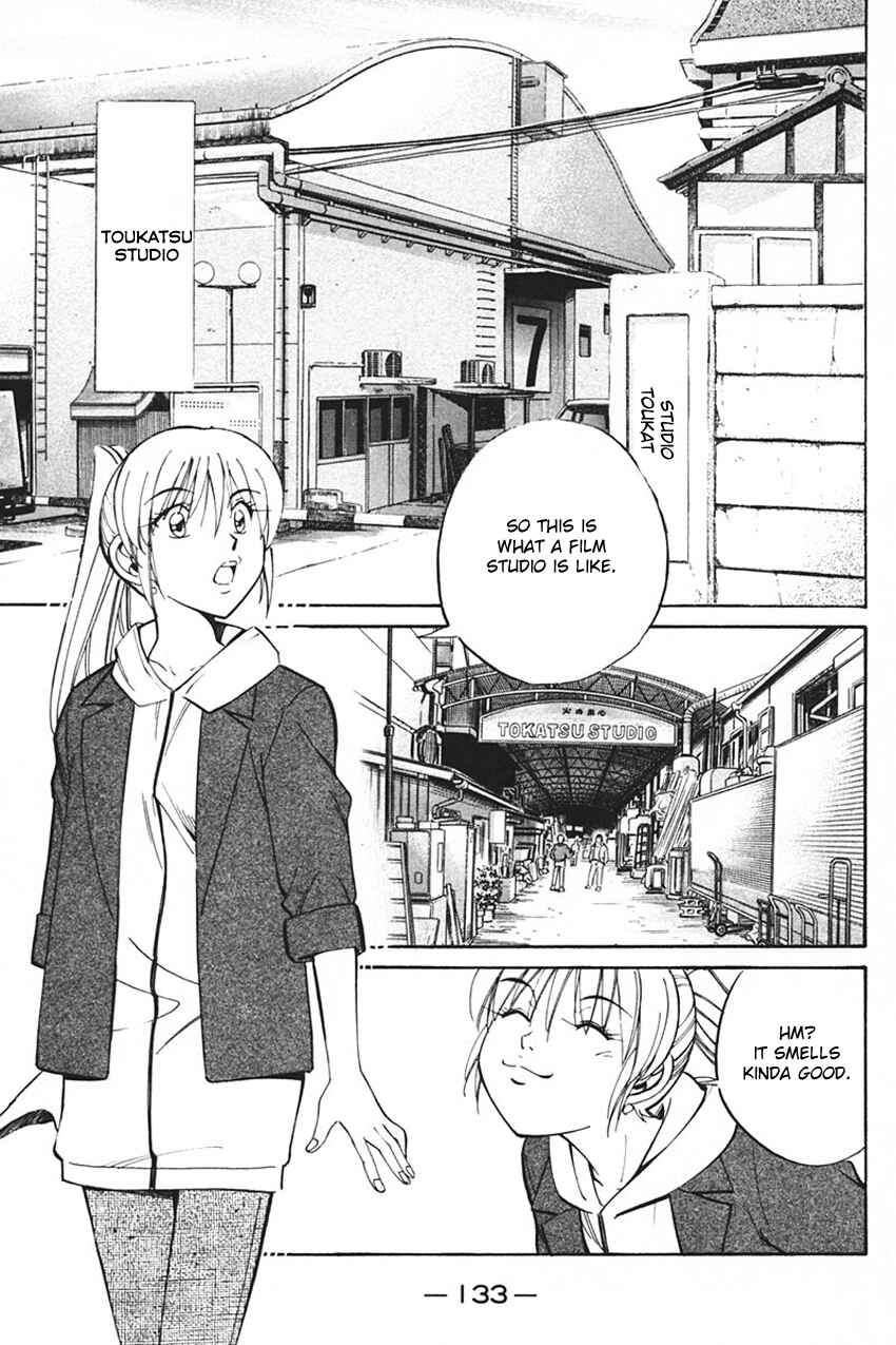 Page 37 Chapter 33 Q.E.D