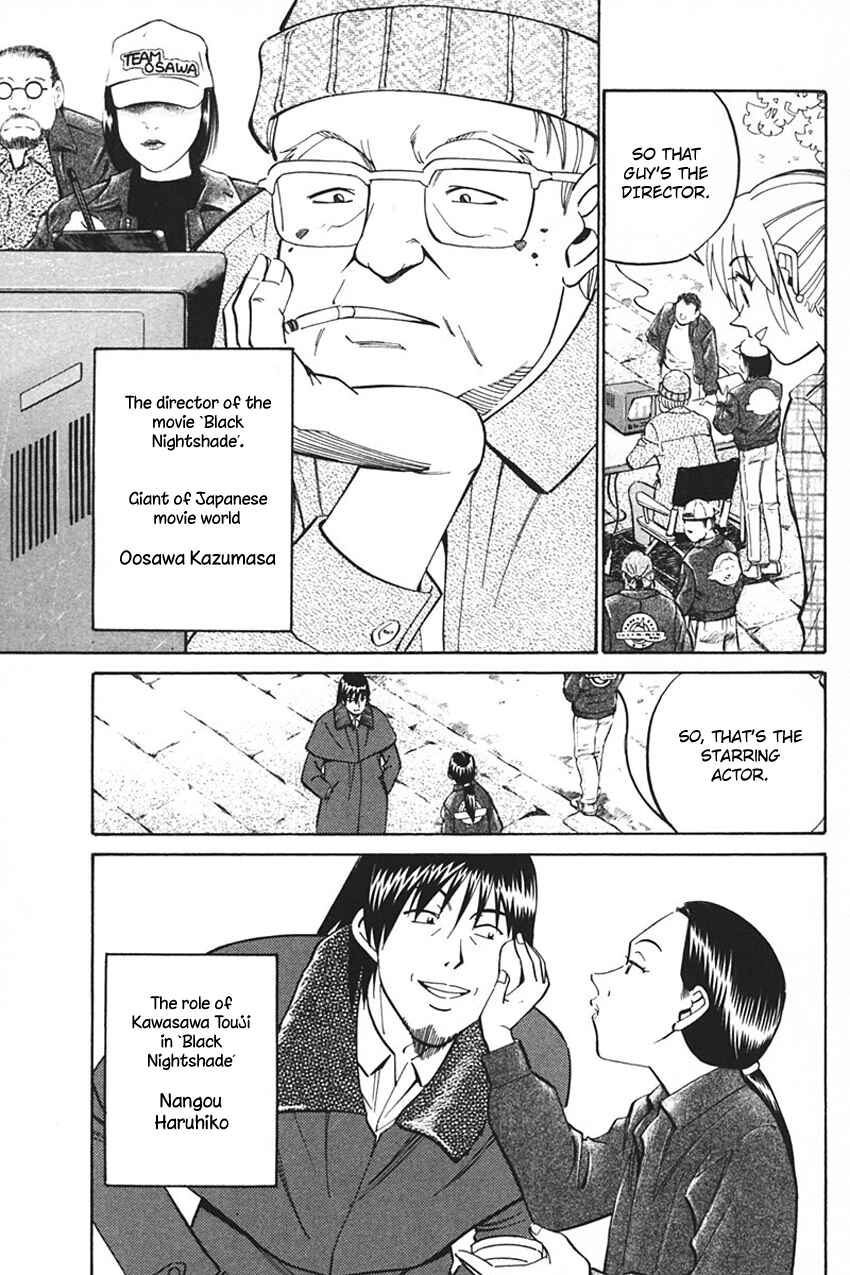 Page 9 Chapter 33 Q.E.D