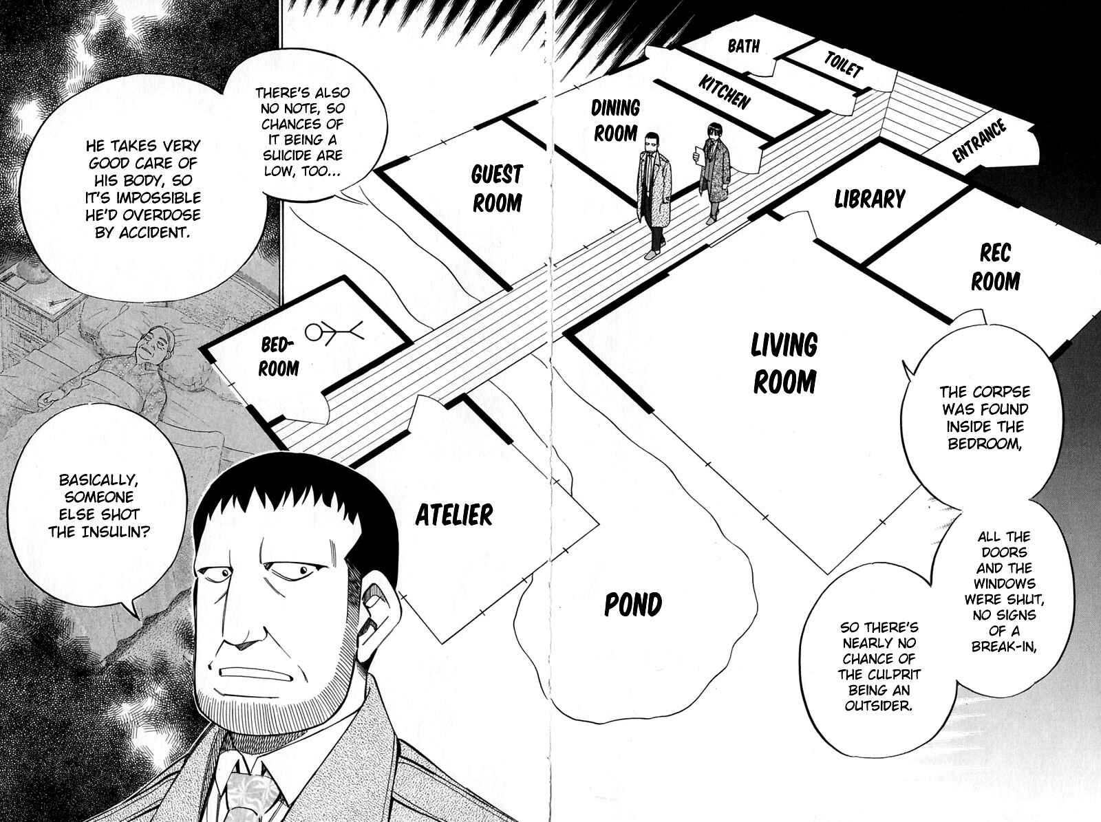 Page 15 Chapter 57 Q.E.D