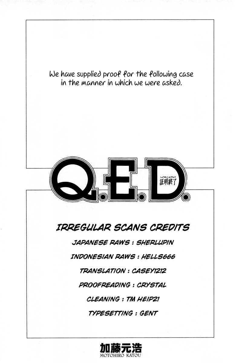 Page 2 Chapter 57 Q.E.D