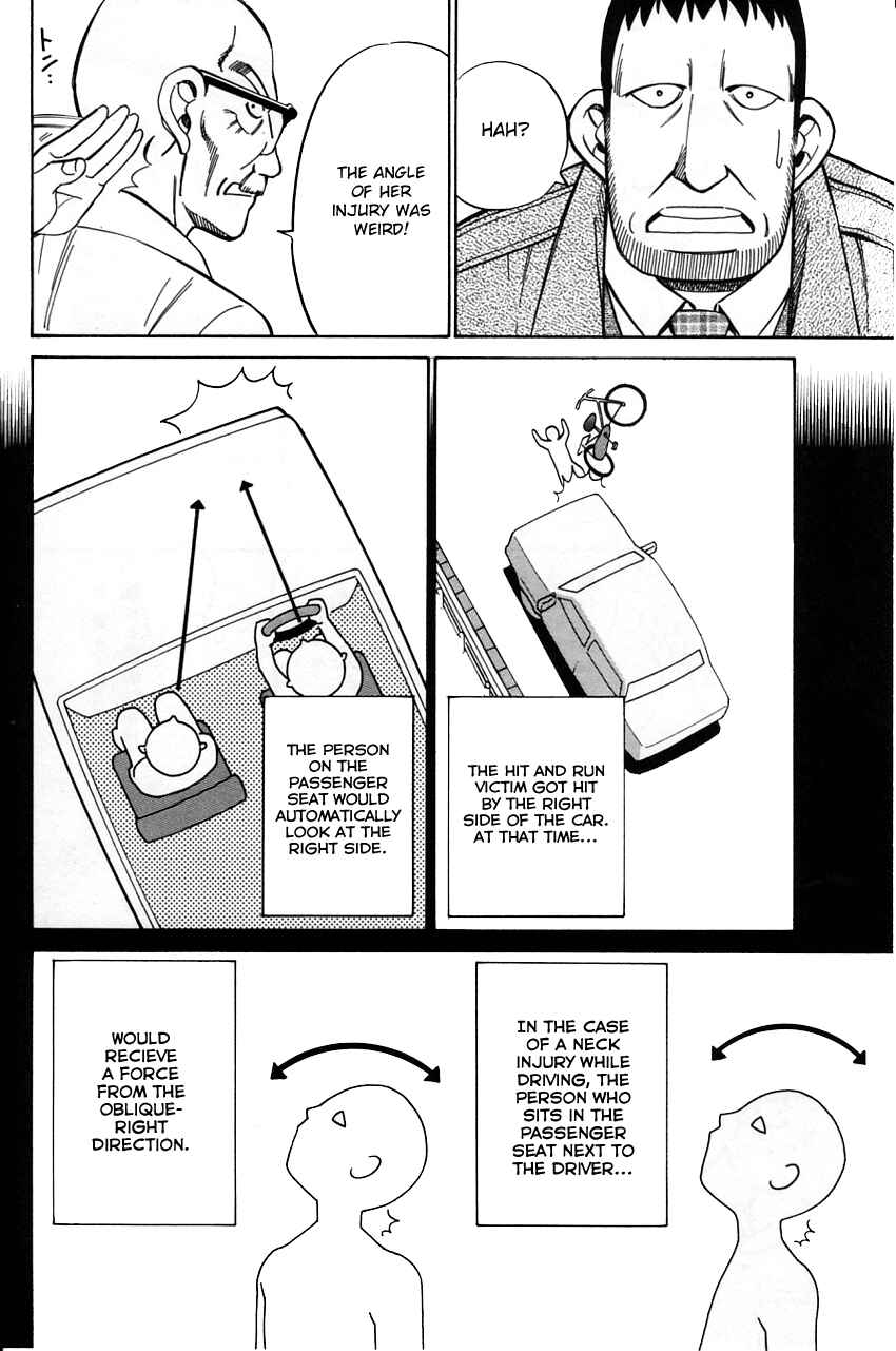 Page 42 Chapter 57 Q.E.D