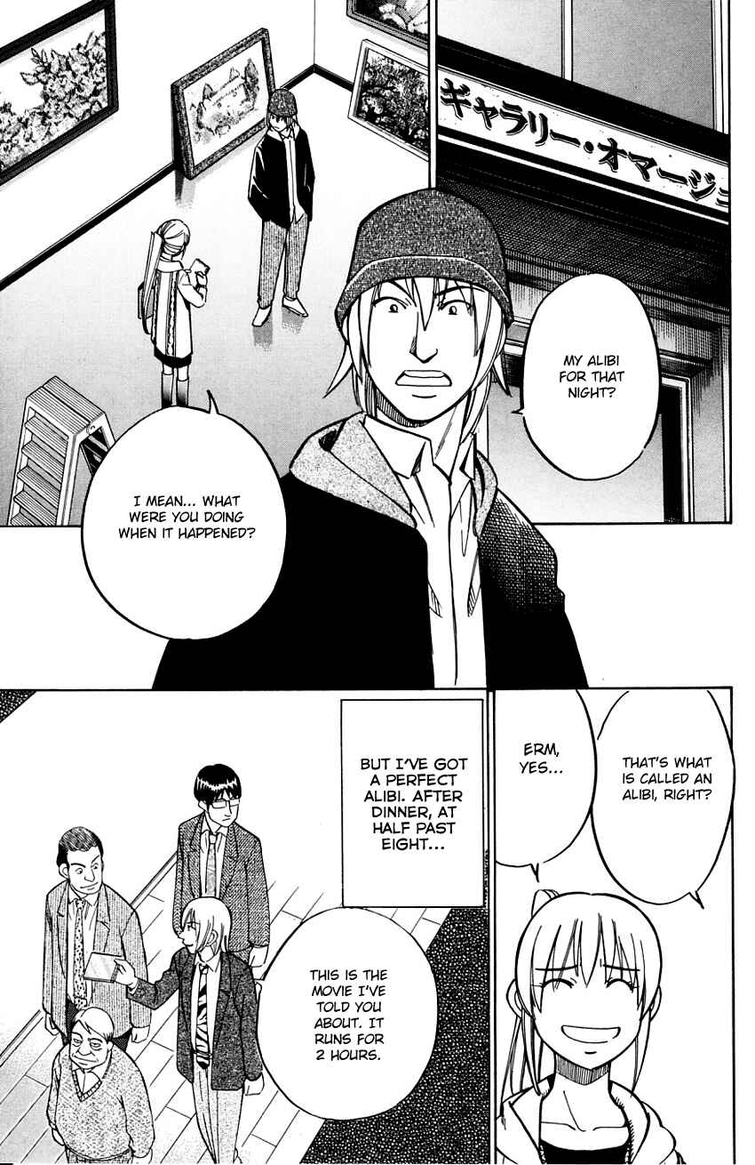 Page 45 Chapter 57 Q.E.D