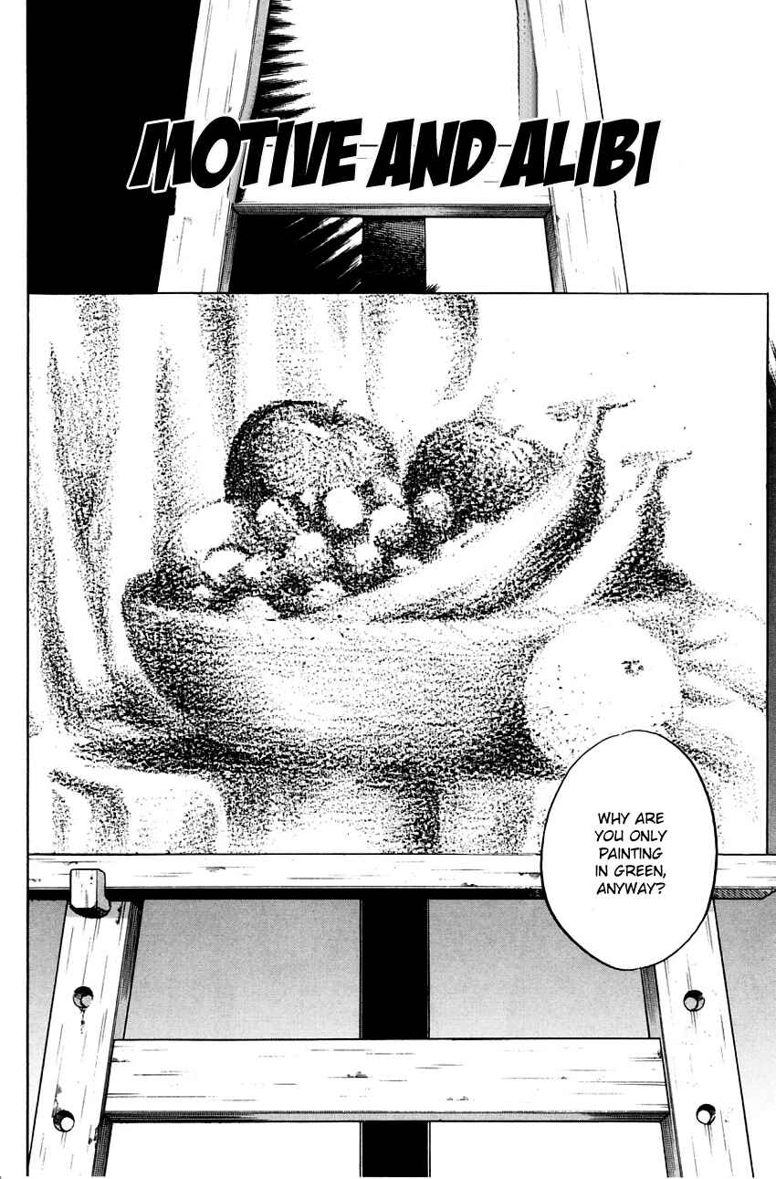 Page 5 Chapter 57 Q.E.D