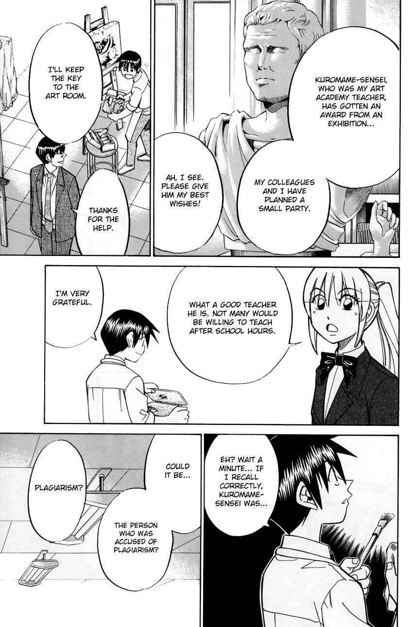 Page 8 Chapter 57 Q.E.D