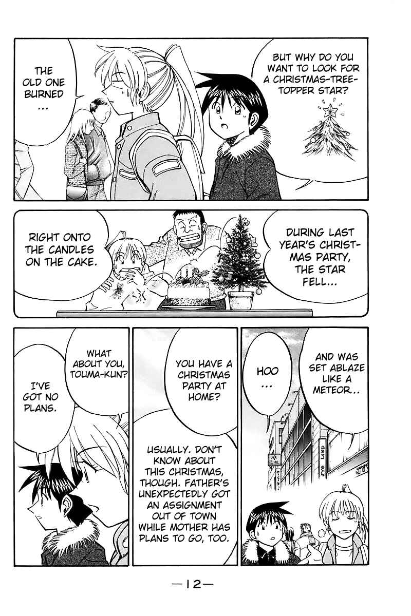 Page 13 Chapter 17 Q.E.D