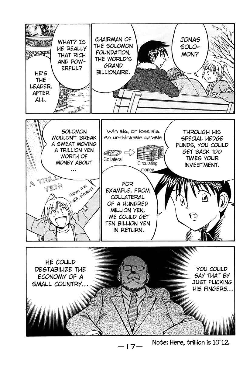 Page 18 Chapter 17 Q.E.D