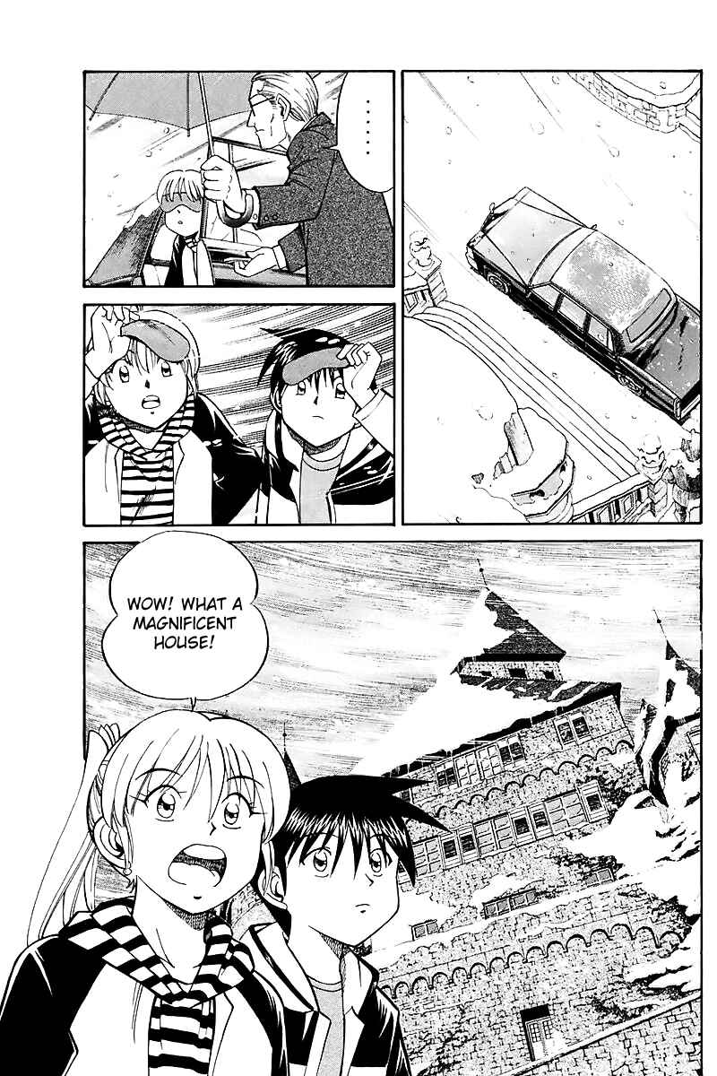Page 30 Chapter 17 Q.E.D