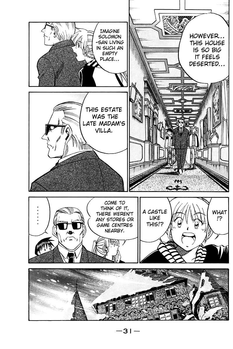Page 32 Chapter 17 Q.E.D