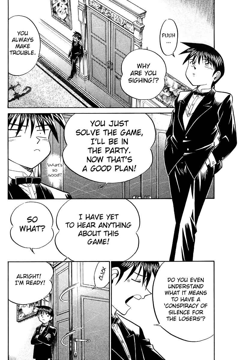 Page 33 Chapter 17 Q.E.D