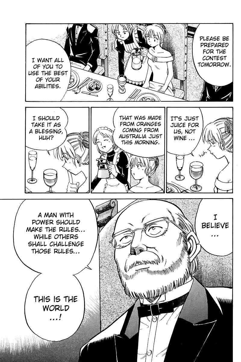 Page 36 Chapter 17 Q.E.D