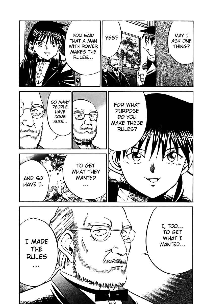 Page 40 Chapter 17 Q.E.D
