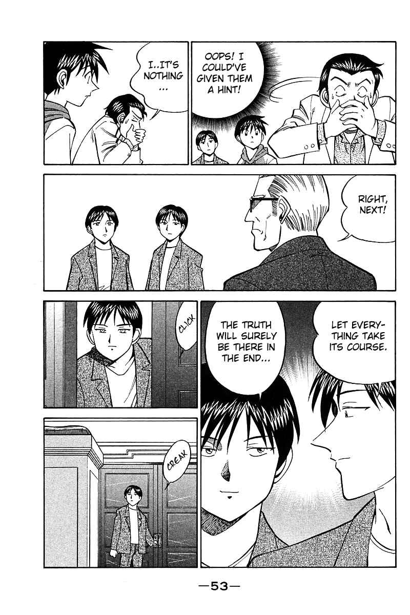 Page 54 Chapter 17 Q.E.D