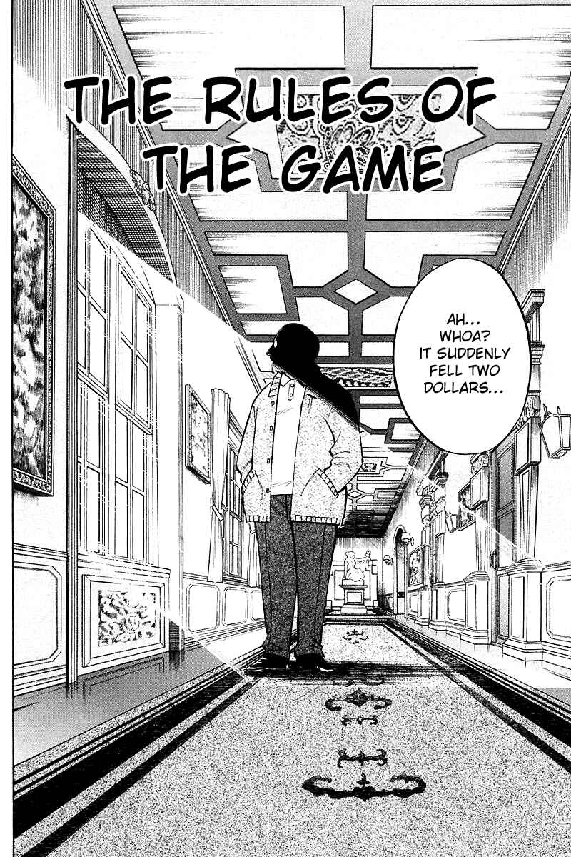 Page 6 Chapter 17 Q.E.D