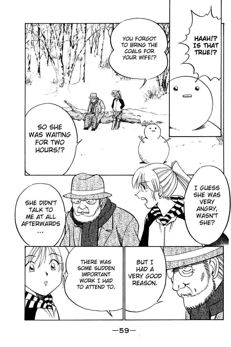 Page 60 Chapter 17 Q.E.D