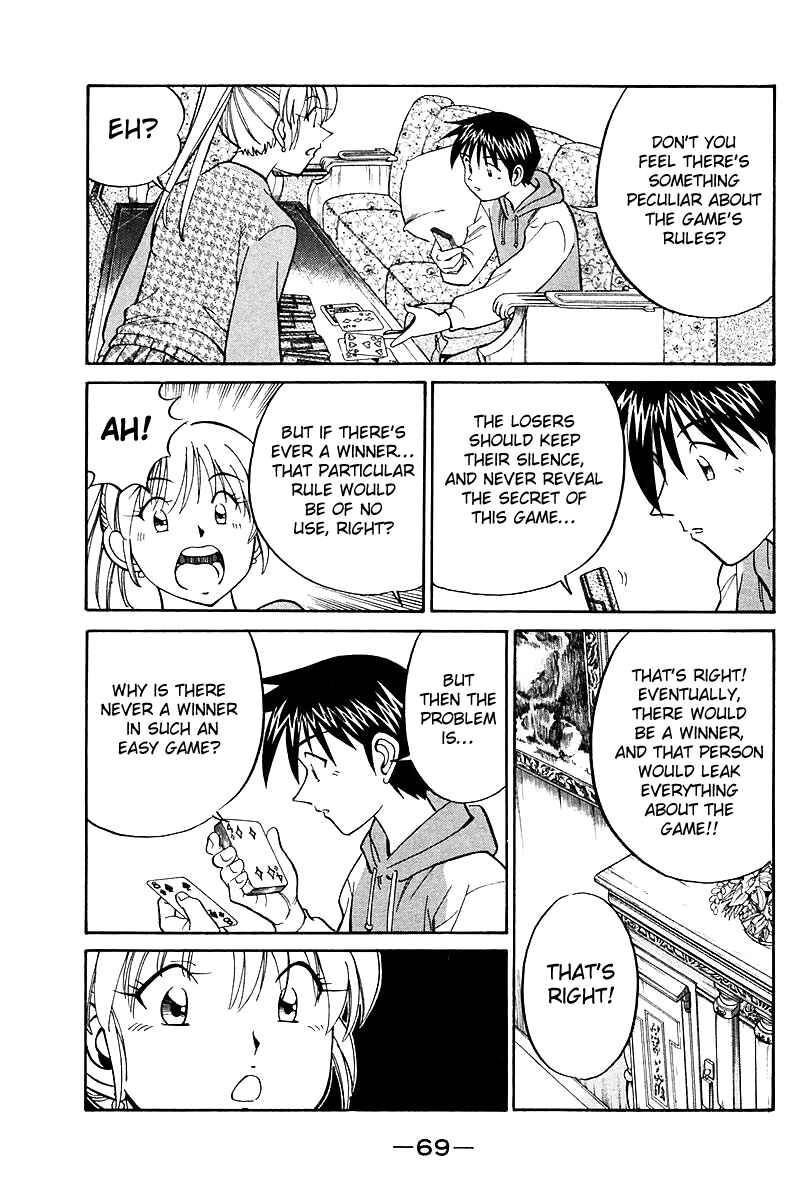Page 70 Chapter 17 Q.E.D