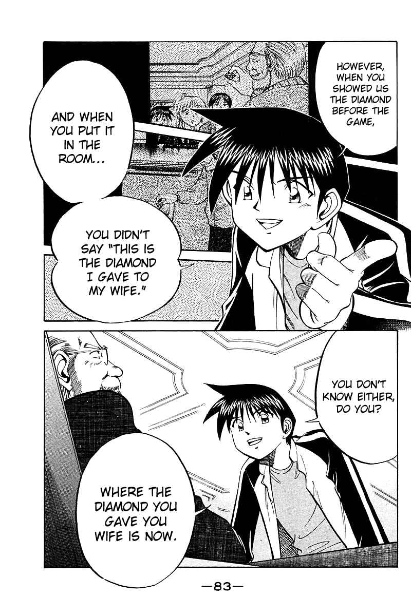 Page 84 Chapter 17 Q.E.D
