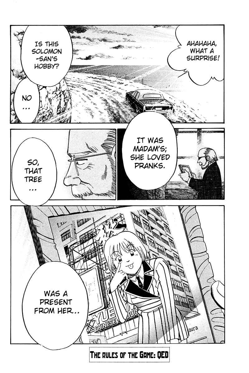 Page 95 Chapter 17 Q.E.D