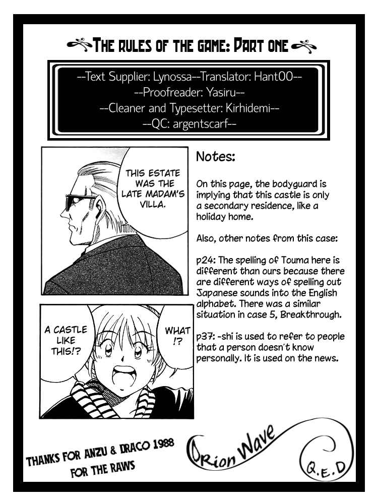 Page 96 Chapter 17 Q.E.D
