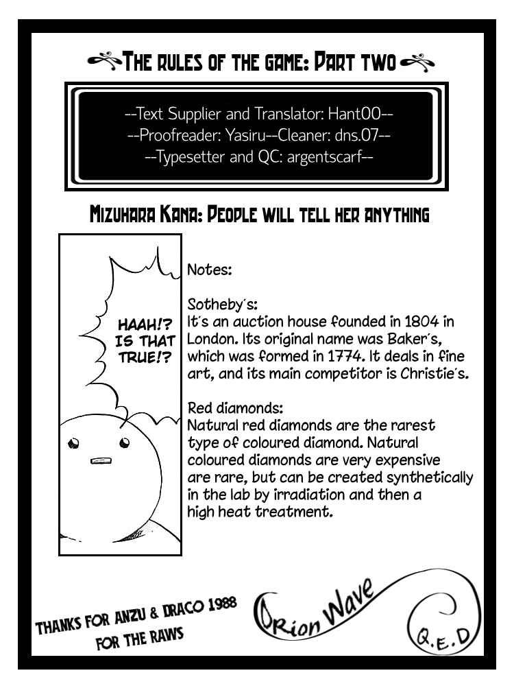 Page 97 Chapter 17 Q.E.D