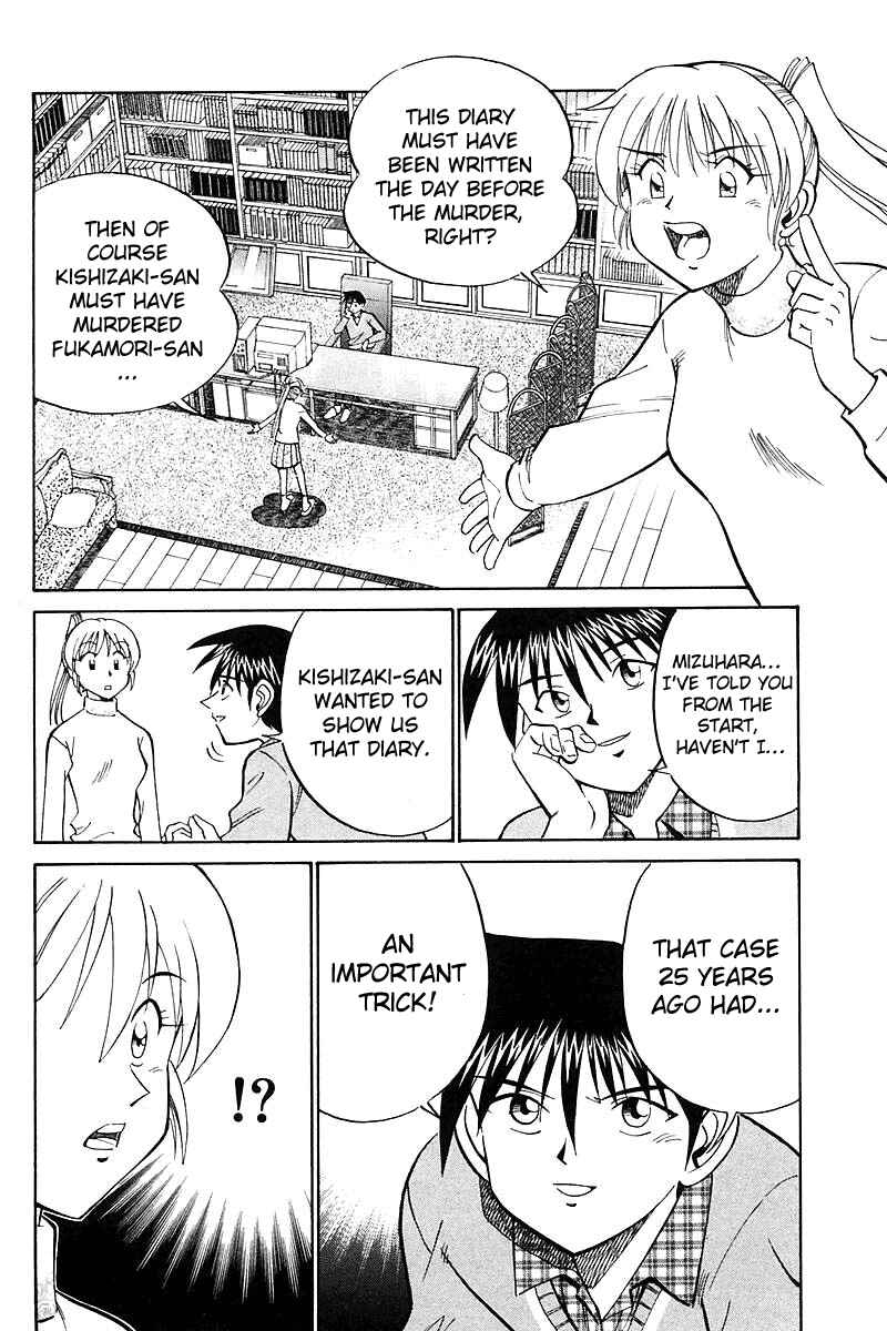 Page 100 Chapter 18 Q.E.D