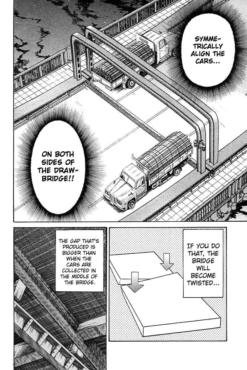 Page 106 Chapter 18 Q.E.D