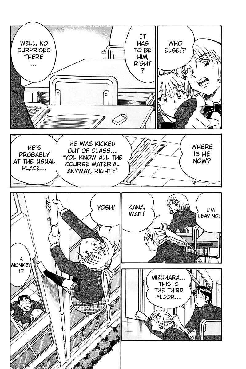 Page 11 Chapter 18 Q.E.D