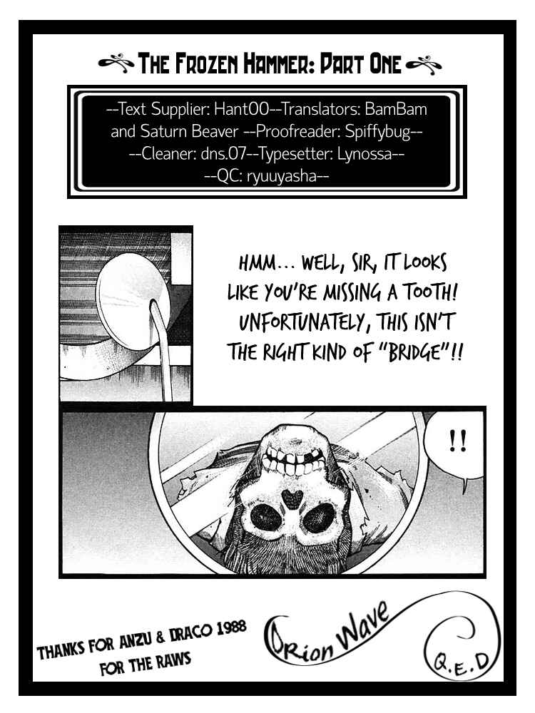 Page 127 Chapter 18 Q.E.D