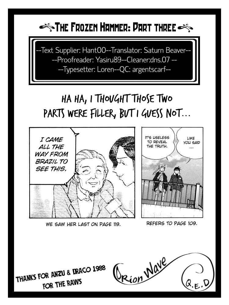 Page 129 Chapter 18 Q.E.D