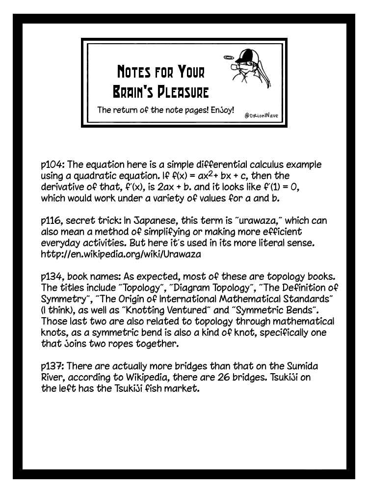 Page 130 Chapter 18 Q.E.D