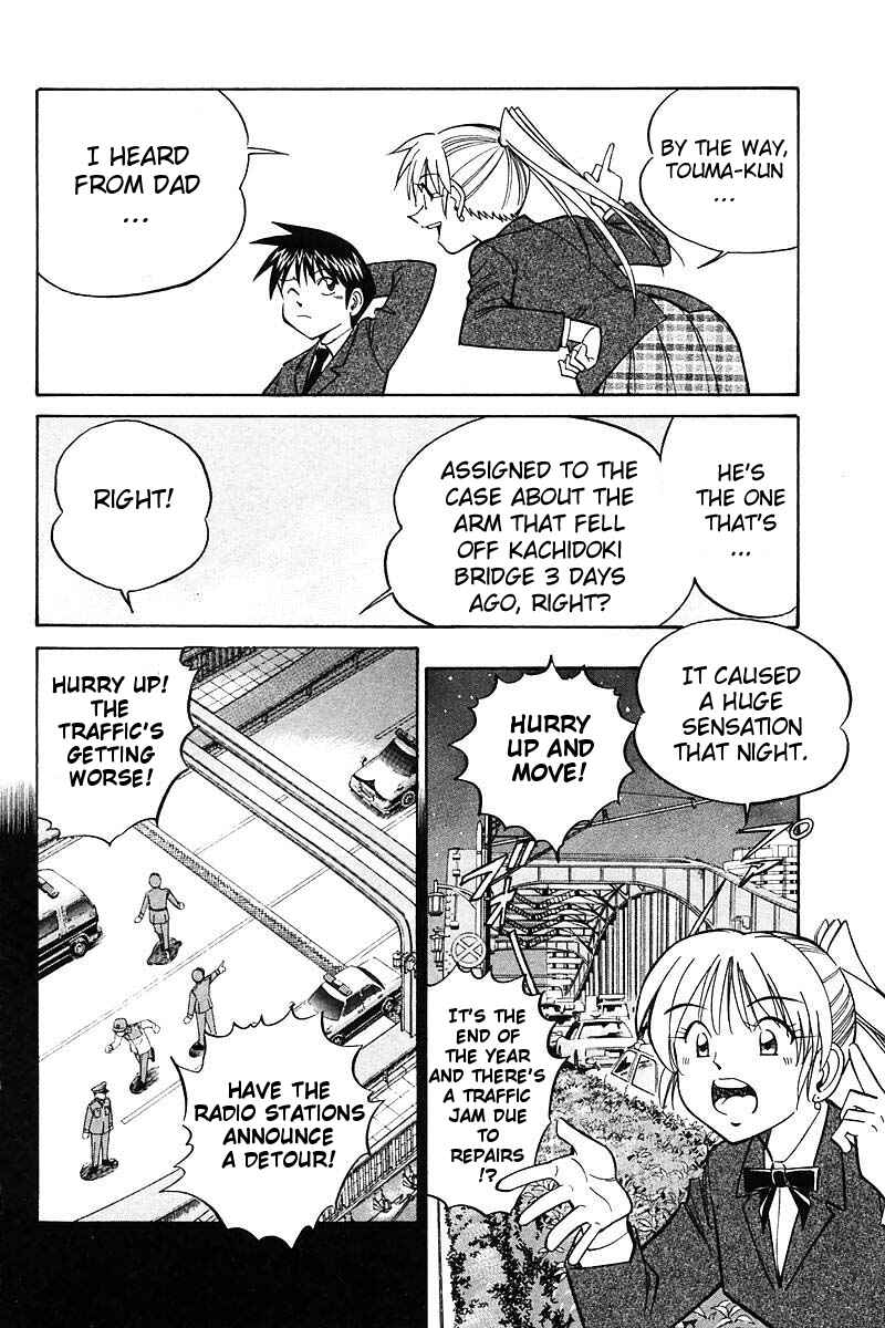 Page 15 Chapter 18 Q.E.D