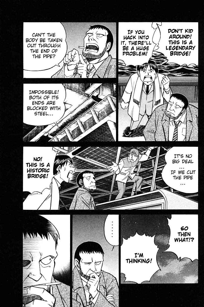 Page 18 Chapter 18 Q.E.D