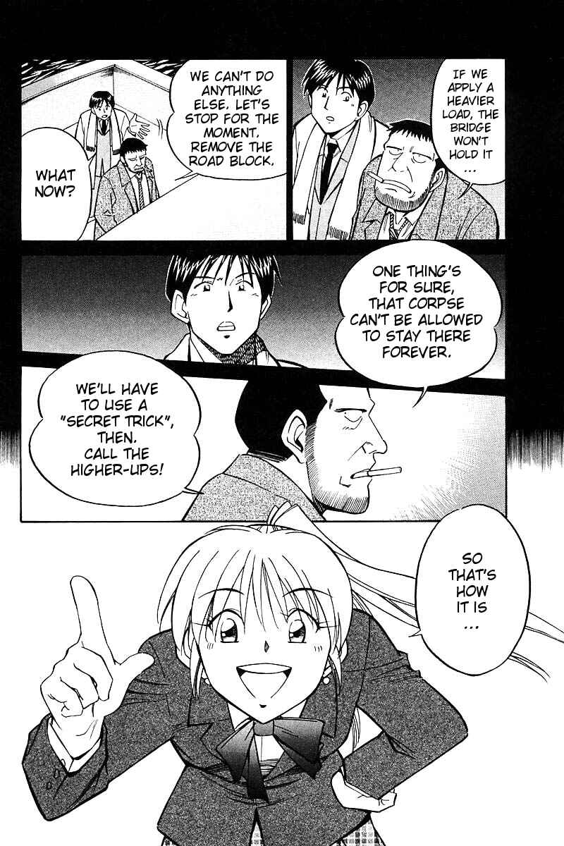Page 21 Chapter 18 Q.E.D