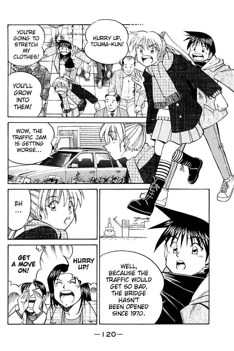 Page 25 Chapter 18 Q.E.D