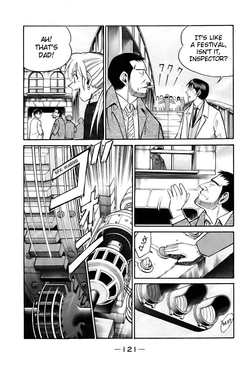 Page 26 Chapter 18 Q.E.D