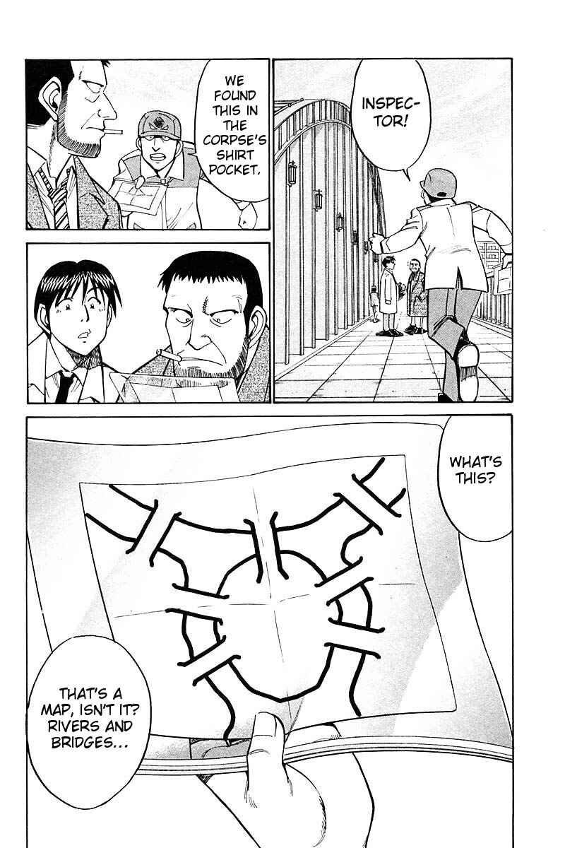 Page 30 Chapter 18 Q.E.D