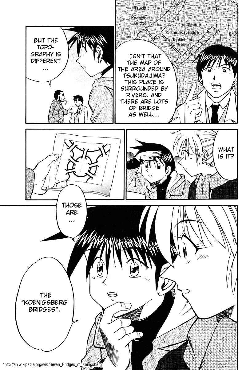 Page 31 Chapter 18 Q.E.D