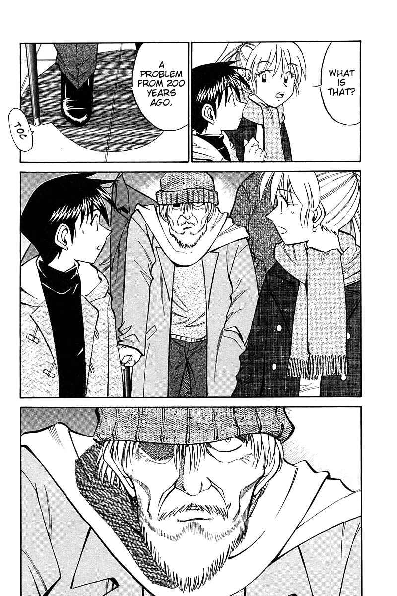 Page 32 Chapter 18 Q.E.D