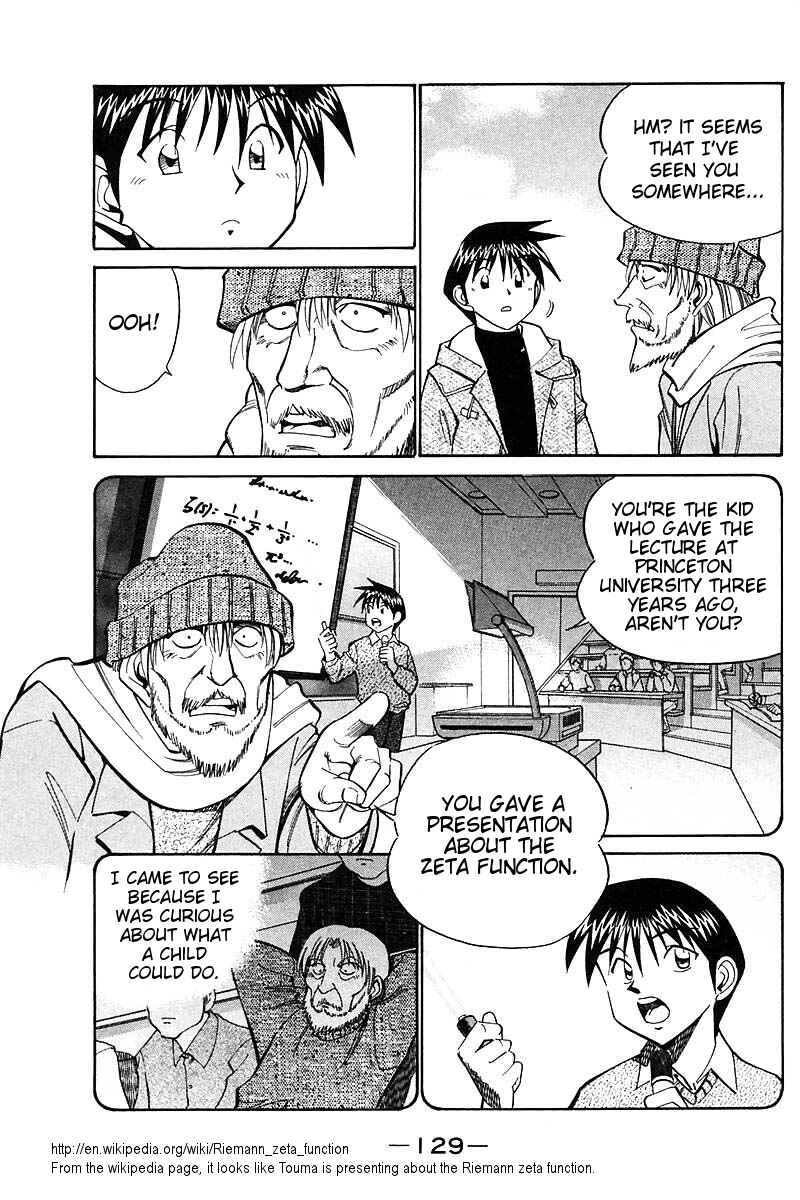 Page 33 Chapter 18 Q.E.D