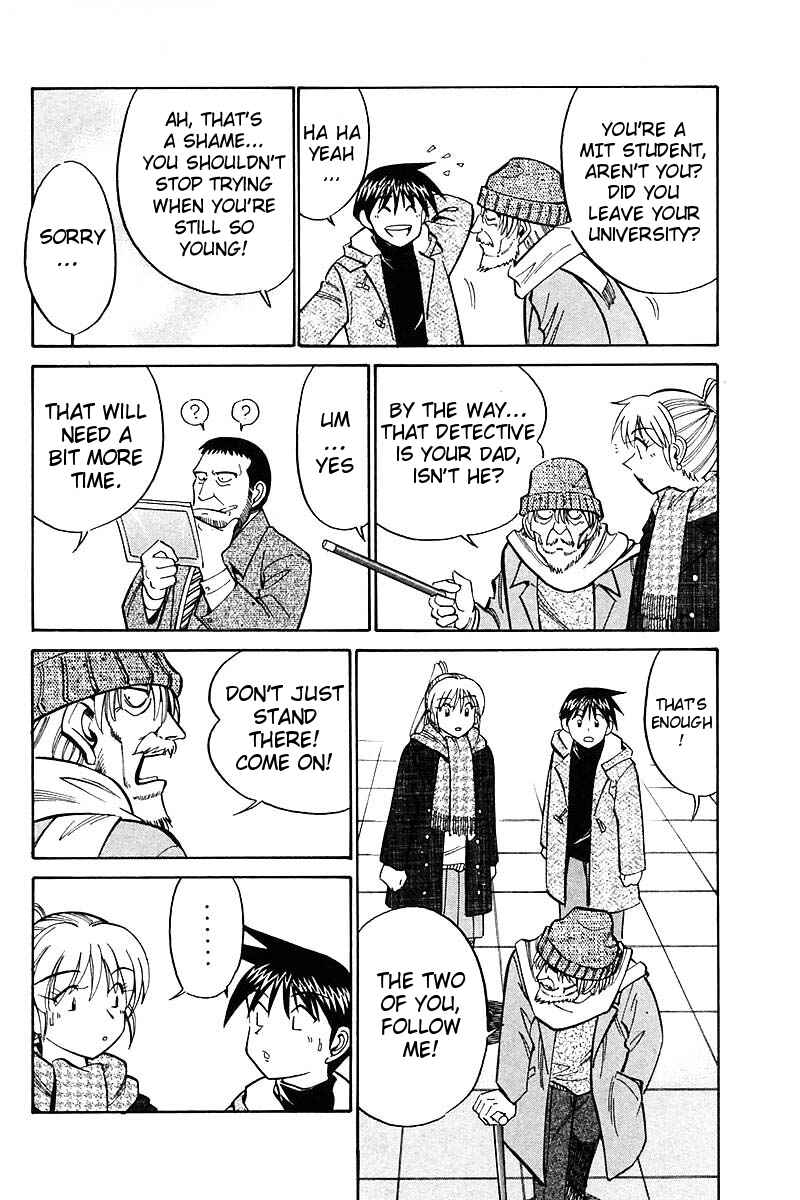 Page 34 Chapter 18 Q.E.D