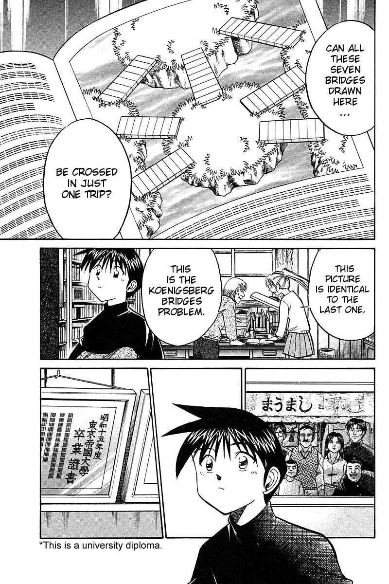 Page 37 Chapter 18 Q.E.D